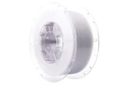 filament-petg-print-me-175-mm-250-g-foggy-white