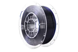 filament-petg-print-me-175-mm-250-g-niebieski-blue-jeans