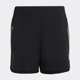 adidas-spodenki-sportowe-ic0347-r-152