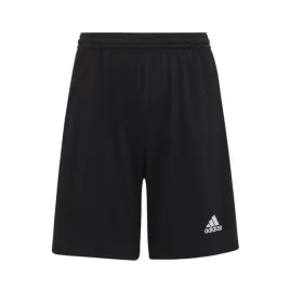adidas-spodenki-sportowe-pilkarskie-juniorskie-czarne-h57502-r-152