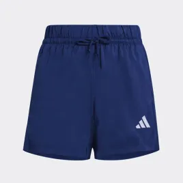 adidas-spodenki-juniorskie-sportowe-treningowe-przed-kolano-jc9769-r-170