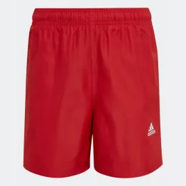 adidas-spodenki-yb-bos-shorts-hm2088-152