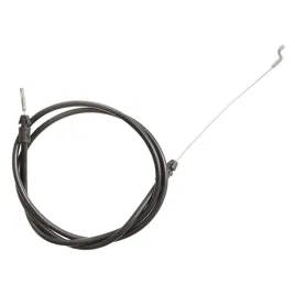 linka-napedu-p09-kosiarek-spalinowych-ls42-99