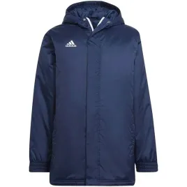 kurtka-adidas-zimowo-jesienna-dziecieca-juniorska-ent22-hg6298-r-152