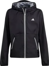 adidas-kurtka-wiatrowka-przejsciowa-dziecieca-czarna-wind-rdy-ij8836-r-176