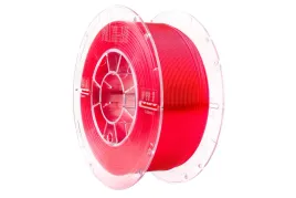 swift-pet-g-print-me-rozowy-175mm-250g-raspberry-pink