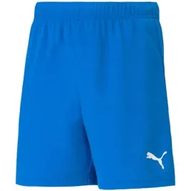 puma-spodenki-treningowe-pilkarskie-szorty-teamrise-short-704943-02-r-176