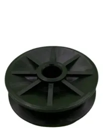 kolo-pasowe-kosiarki-castelgarden-hortmasz-stiga-al-ko-60mm