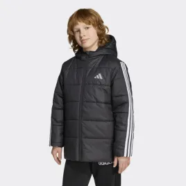 kurtka-adidas-zimowa-juniorska-z-kapturem-czarna-3-biale-paski-jl7402-r-176