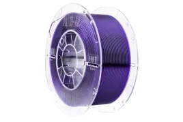filament-petg-print-me-175-mm-250-g-fioletowy
