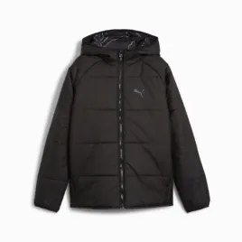 puma-kurtka-mlodziezowa-dwustronna-z-kapturem-ocieplana-682756-01-r-152