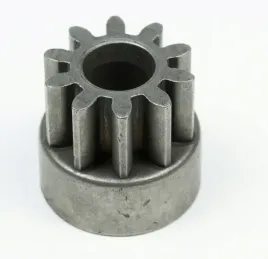 zebatka-napedu-lewa-nac-ls56-173-hsfd-g-ls56-ea190-hs-ls56-750ex-hsfd-g