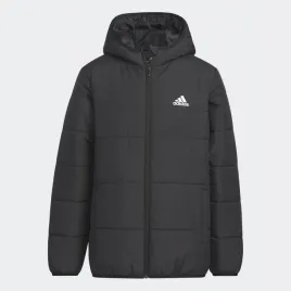 adidas-kurtka-zimowa-jk-pad-jkt-il6073-r-140