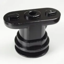 adapter-noza-z-kolem-pasowym-56mm-wal-22mm-ls53-675-hs-2017-ls53-680-hs