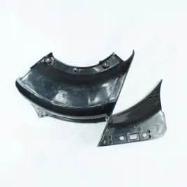 oslona-przekladni-nac-tunel-ls56-196-jr-ls56-196l-hsds-jr-nax5000s