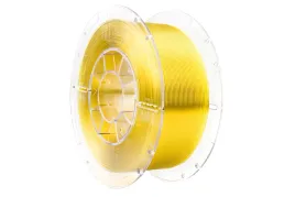 filament-petg-print-me-175mm-250g-zolty-yellow-glass