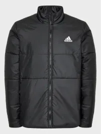 adidas-kurtka-zimowa-bez-kaptura-m-bsc-3s-ins-jkt-hg8758-r-s