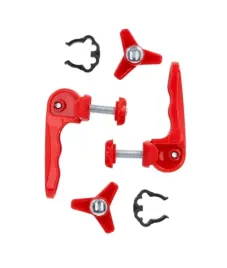 sruby-montazowe-nac-do-raczek-uchwytow-kosiarki-ls50-ls51-ls56-mex56