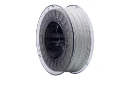 filament-petg-print-me-175-mm-1000-g-szary-light-gray