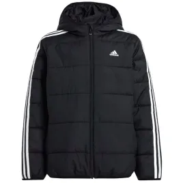 adidas-kurtka-zimowa-dziecieca-puchowa-z-kapturem-iv9512-r-176
