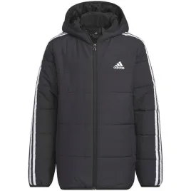 adidas-kurtka-jk-3s-pad-jkt-czarna-il6076-r-140