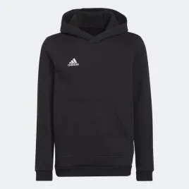 adidas-bluza-bawelniana-z-kapturem-h57516-140