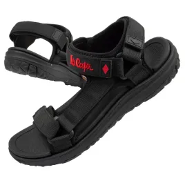 lee-cooper-sandaly-damskie-czarne-lekkie-wygodne-lcw-24-34-2615l-r-37