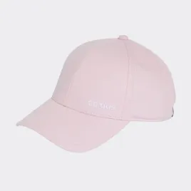 czapka-z-daszkiem-adidas-bawelniana-rozowa-jw0346-r-osfy-52-54-cm