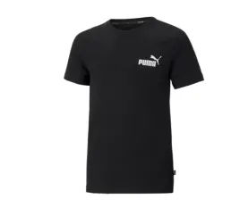 puma-koszulka-dziecieca-sportowa-male-logo-na-piersi-586961-01-r-116