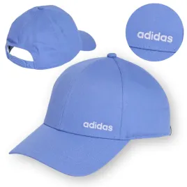 czapka-z-daszkiem-adidas-sportowa-male-logo-jw0345-r-50-52