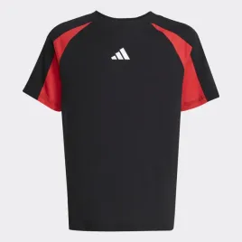 koszulka-sportowa-adidas-mlodziezowa-bawelniana-krotki-rekaw-jm1629-r-176