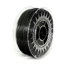 filament-petg-devil-design-175-mm-1000-g-czarny