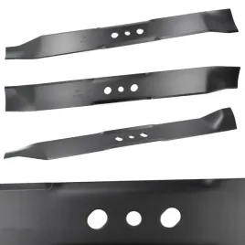 noz-51cm-do-kosiarki-spalinowej-nac-ls51-166l-hsds-jr-nax3000s-nax4000s