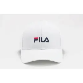 fila-czapka-z-daszkiem-bejsbolowka-regulacja-obwodu-biala-686029-m67