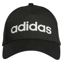 adidas-czapka-z-daszkiem-z-regulacja-czarna-z-bialym-logo-dm6178-r-osfw