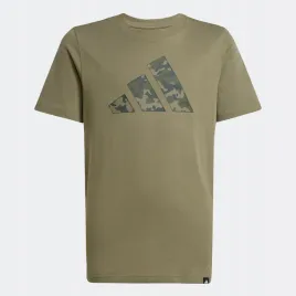 koszulka-sportowa-adidas-mlodziezowa-bawelniana-krotki-rekaw-jv5078-r-128