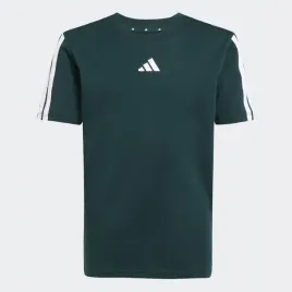 koszulka-sportowa-adidas-mlodziezowa-bawelniana-khaki-jy4969-r-152