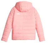 kurtka-ess-hooded-padded-jacket-peach-sm-stan-nowy