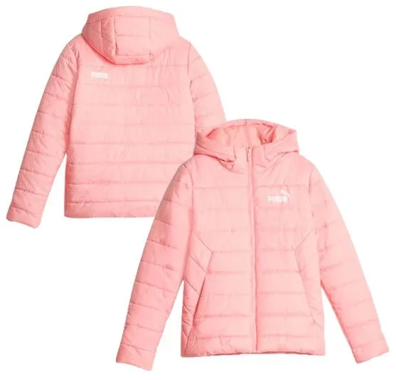 kurtka-ess-hooded-padded-jacket-peach-sm-marka-puma