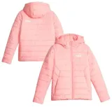 kurtka-ess-hooded-padded-jacket-peach-sm-marka-puma