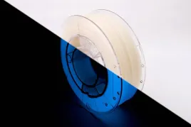 filament-print-me-smartfit-pla-gleaming-blue-045kg-175mm