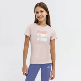 puma-koszulka-dziecieca-alpha-tee-pudrowy-roz-589228-36-r-164