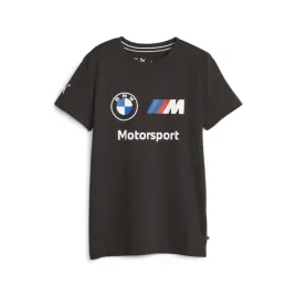 puma-koszulka-dziecieca-bawelniana-okragly-dekolt-bmw-mms-621264-01-r-176