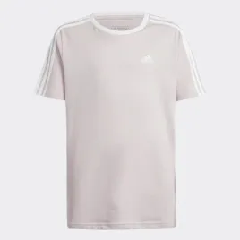 adidas-koszulka-sportowa-juniorska-bawelniana-pudrowy-roz-iz3448-r-170