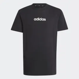 adidas-koszulka-sportowa-dziecieca-bawelniana-czarna-jc9748-r-152