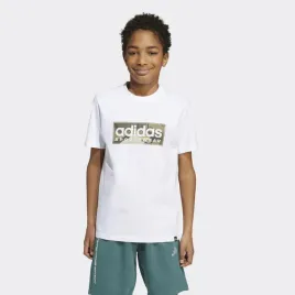 adidas-koszulka-sportowa-bawelniana-juniorska-biala-moro-jx6871-r-176