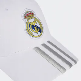 adidas-czapka-z-daszkiem-bejsbolowka-biala-real-madryt-jx1635-r-osfw-54-56