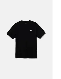 koszulka-sportowa-vans-bawelniana-mlodziezowa-vn000p5sblk1-r-xl-170