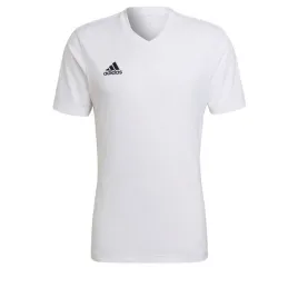 koszulka-sportowa-adidas-dziecieca-biala-bawelniana-hc0447-r-152