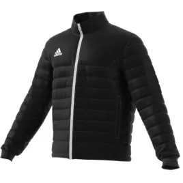 adidas-kurtka-meska-czarna-poliestrowa-bez-kaptura-ib6070-r-xxl